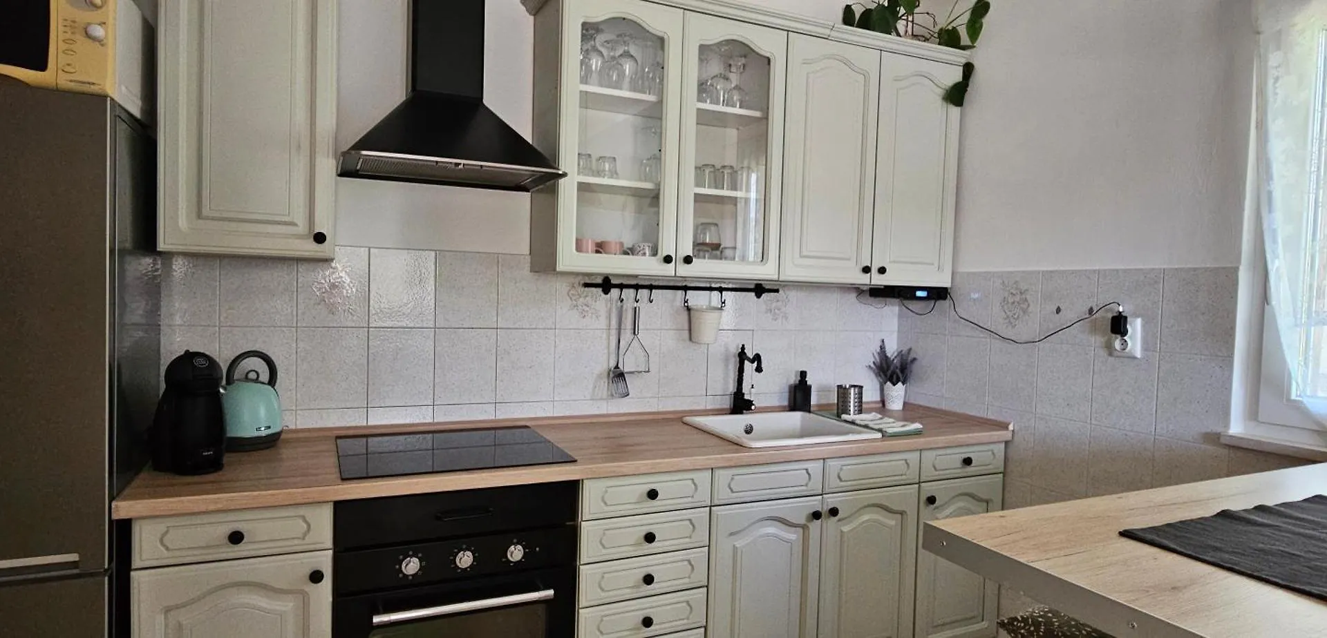 Holiday Apartment Arman Vizinada Croatia